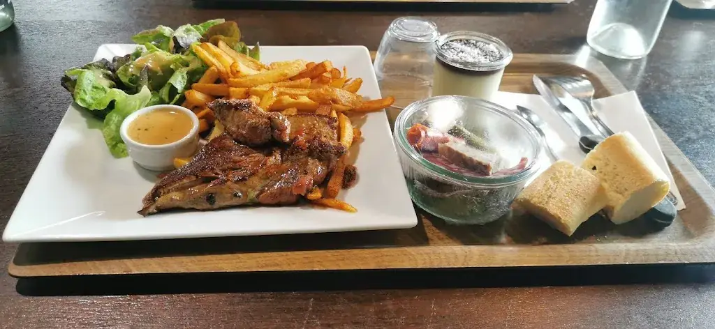 Menu_Midi'n France_Carquefou_immagine_8