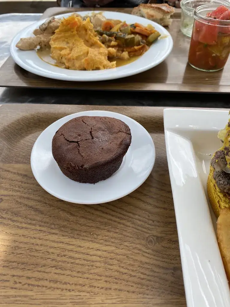 Menu_Midi'n France_Carquefou_immagine_9