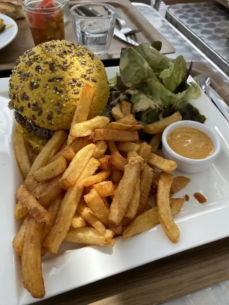 Midi'n France_Carquefou_slider_image_2