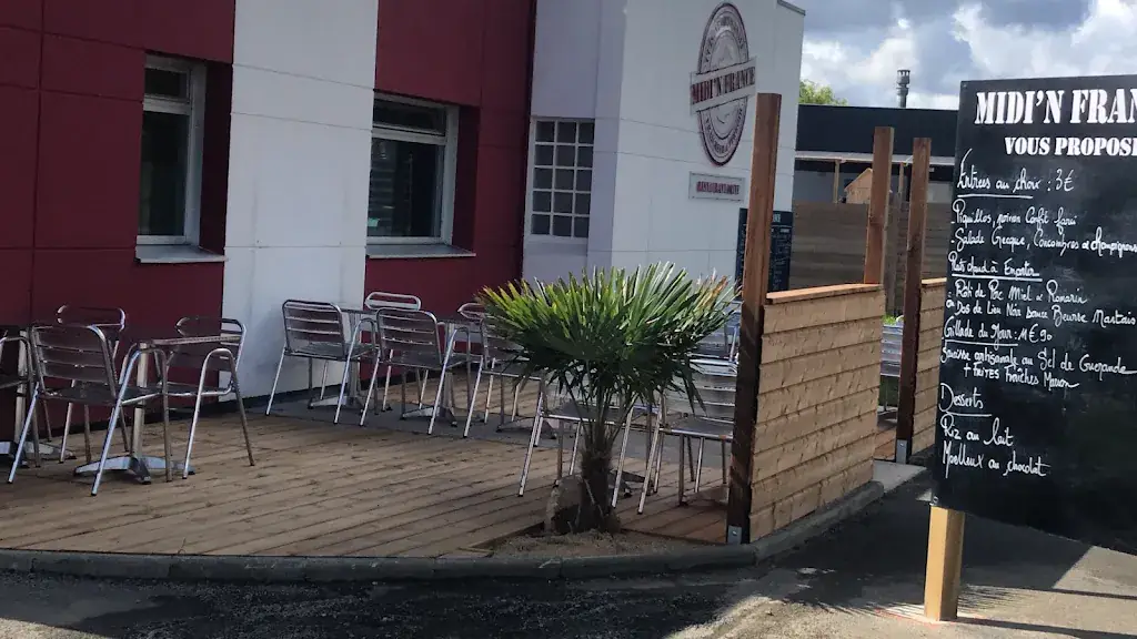 Midi'n France_Carquefou_slider_image_3