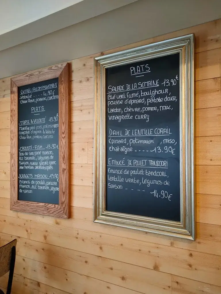 Menu_Omah café carquefou_Carquefou_immagine_1