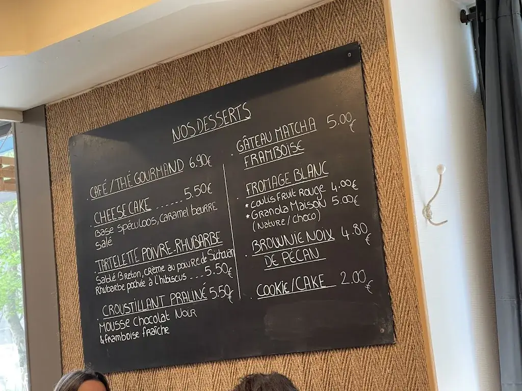 Menu_Omah café carquefou_Carquefou_immagine_2