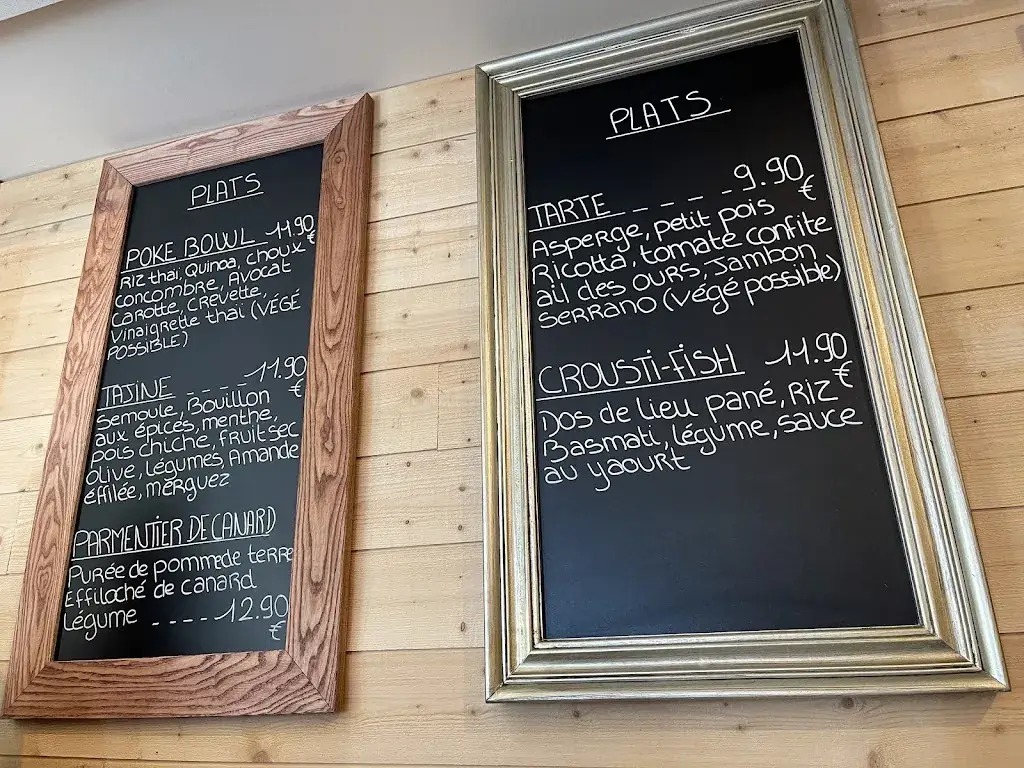 Menu_Omah café carquefou_Carquefou_immagine_3