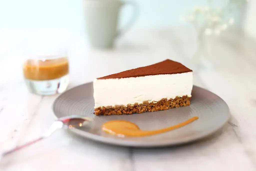 Menu_Omah café carquefou_Carquefou_immagine_5