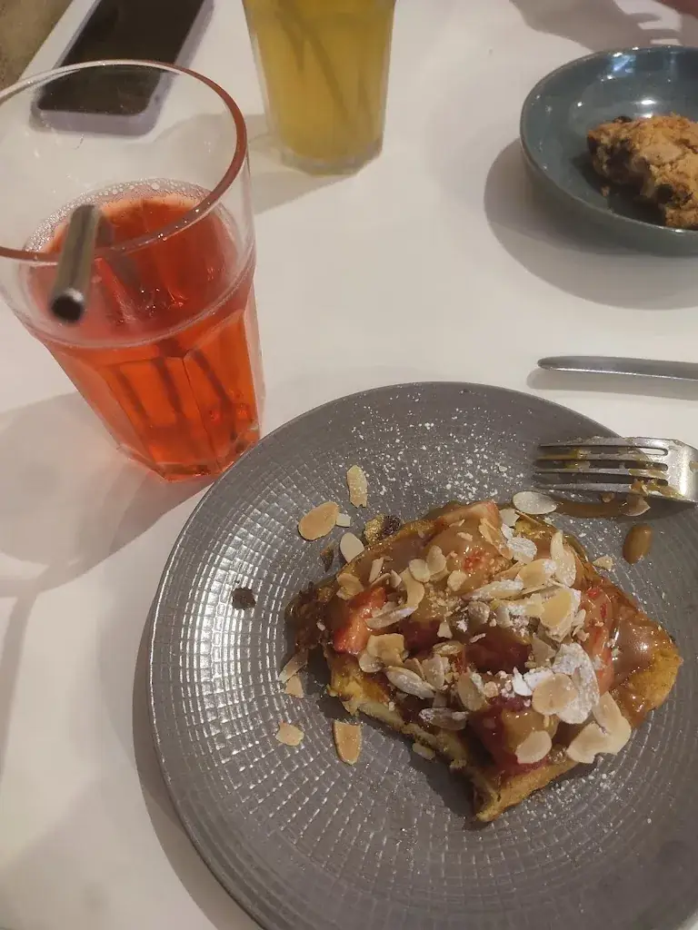 Menu_Omah café carquefou_Carquefou_immagine_6