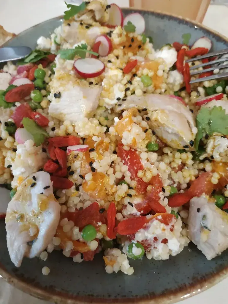 Menu_Omah café carquefou_Carquefou_immagine_7