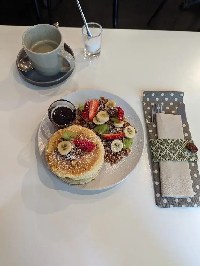 Menu_Omah café carquefou_Carquefou_immagine_8