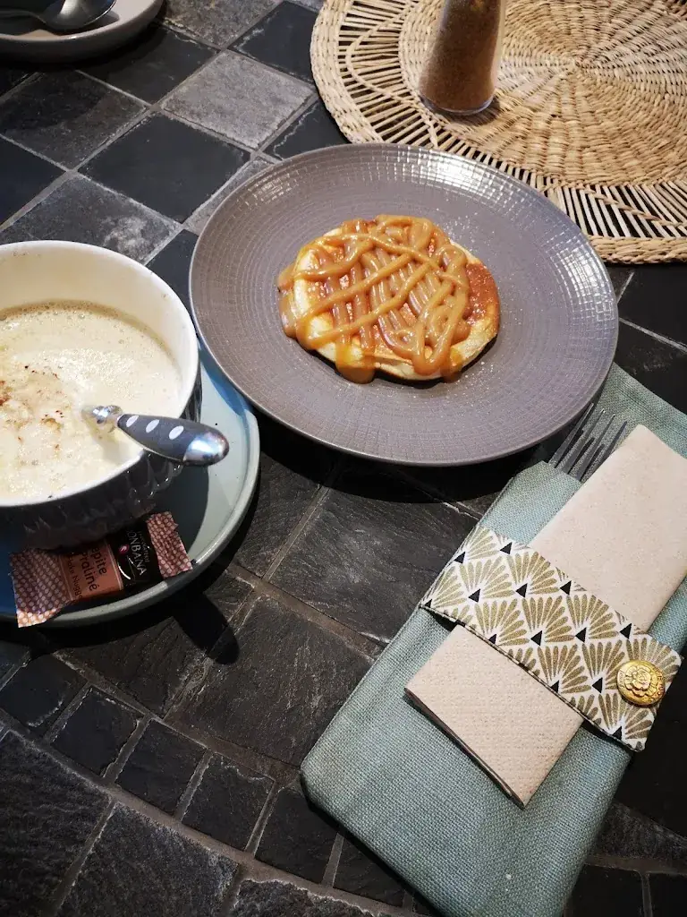 Menu_Omah café carquefou_Carquefou_immagine_9