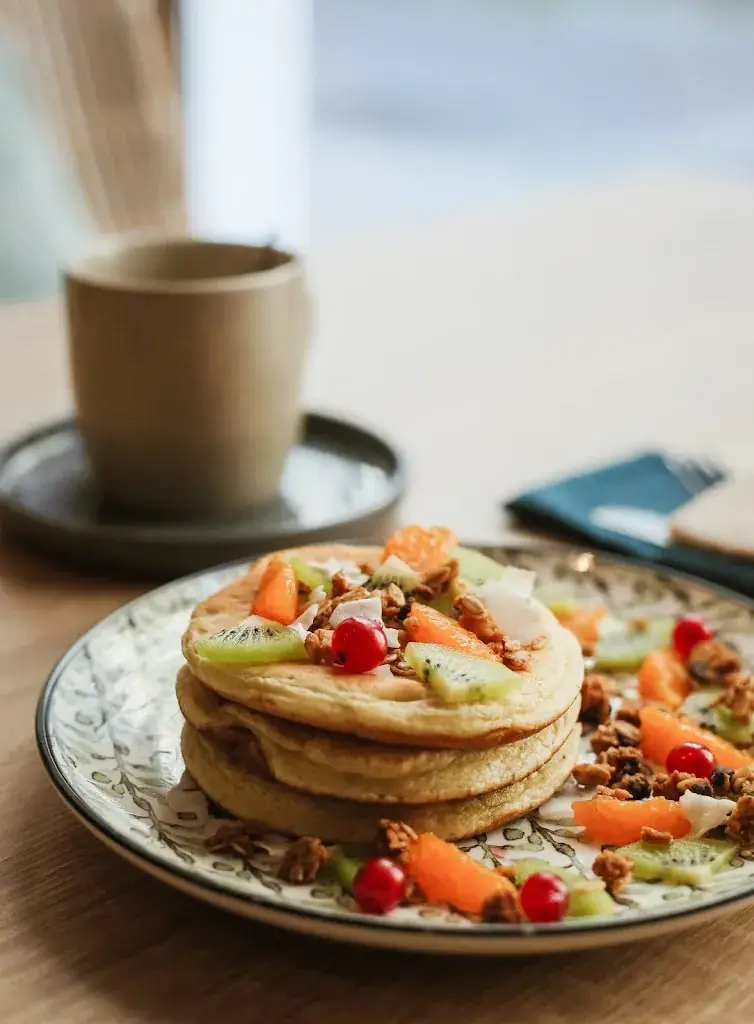 Omah café carquefou_Carquefou_slider_image_2