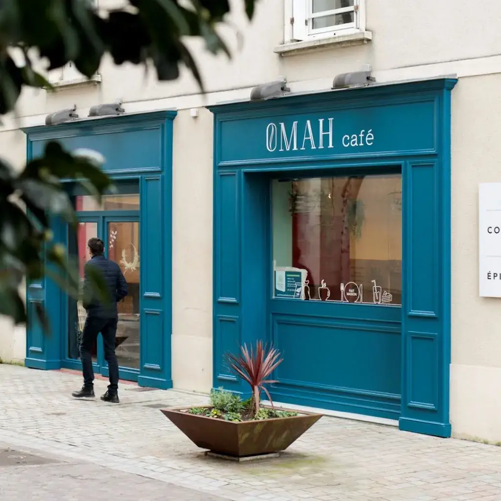 Omah café carquefou_Carquefou_slider_image_3