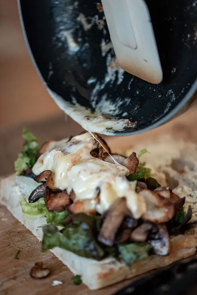 EZOPE Carquefou - Focaccia : Sandwich italien fait-maison_Carquefou_slider_image_3