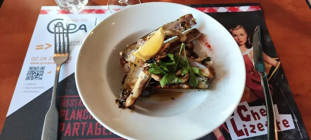 Menu_Chez Lizette_Carquefou_image_6