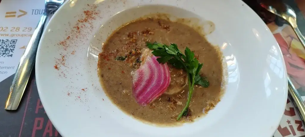 Menu_Chez Lizette_Carquefou_image_8