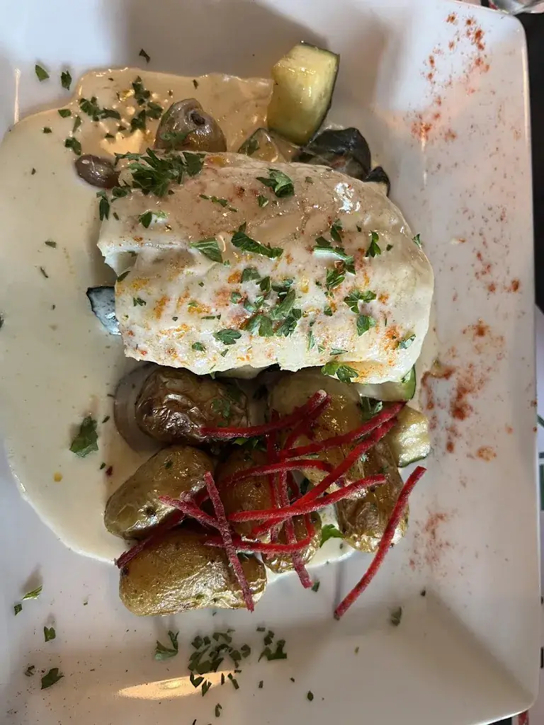 Menu_Chez Lizette_Carquefou_image_9