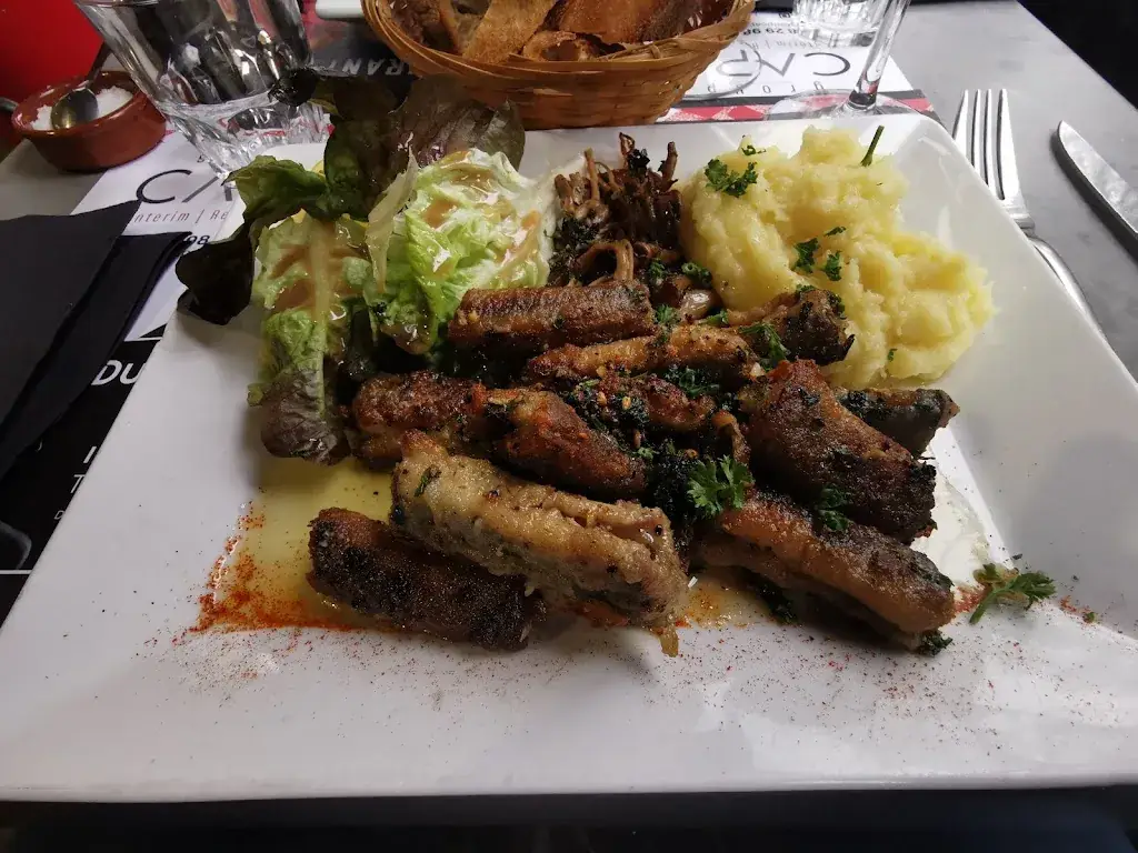 Chez Lizette_Carquefou_slider_image_3