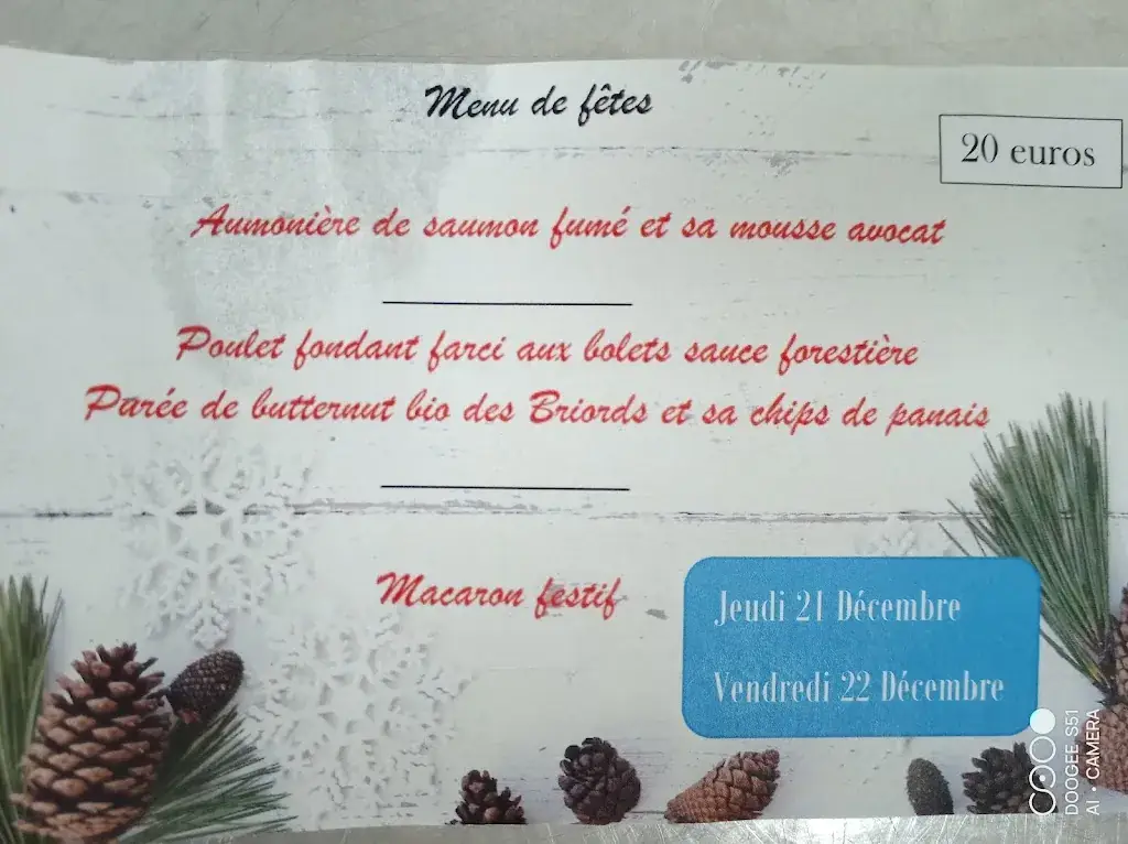 Menu_Terre Happy_Carquefou_image_1