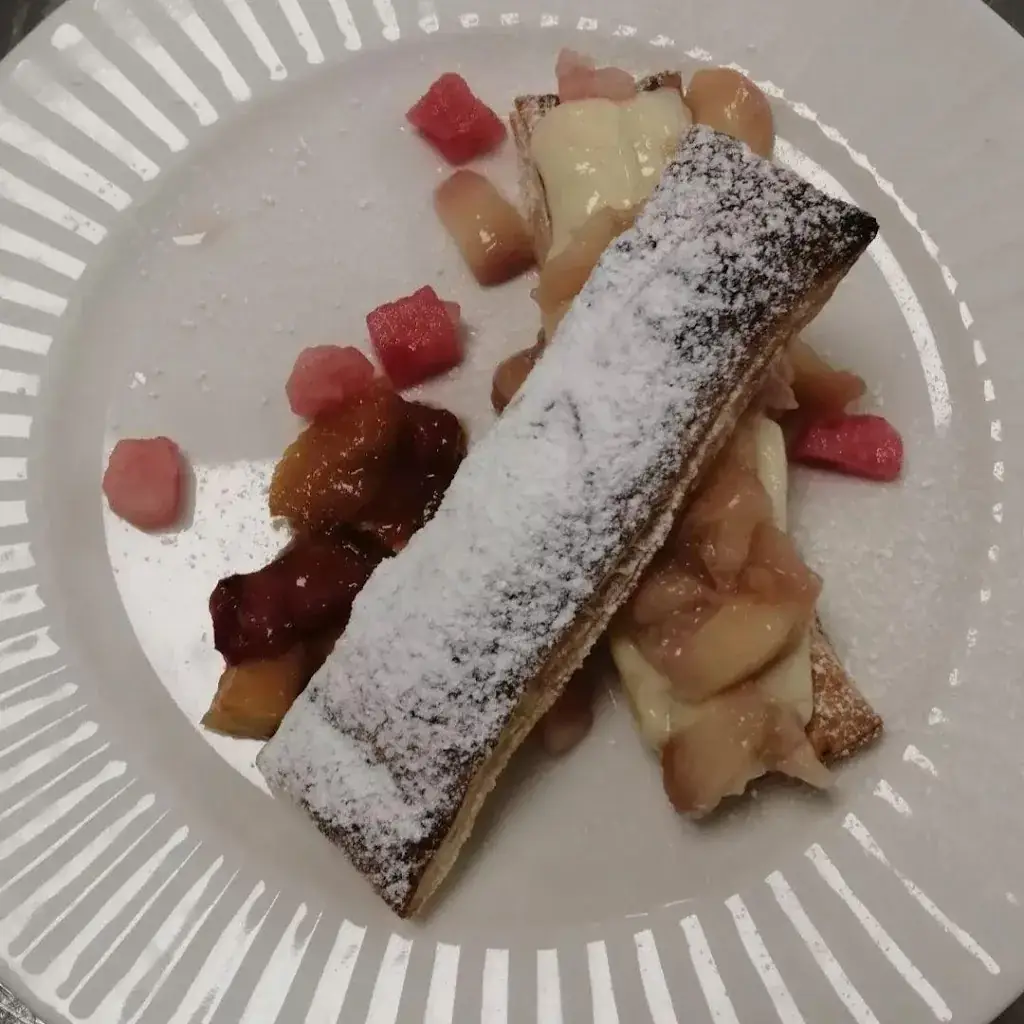 Menu_Terre Happy_Carquefou_image_2