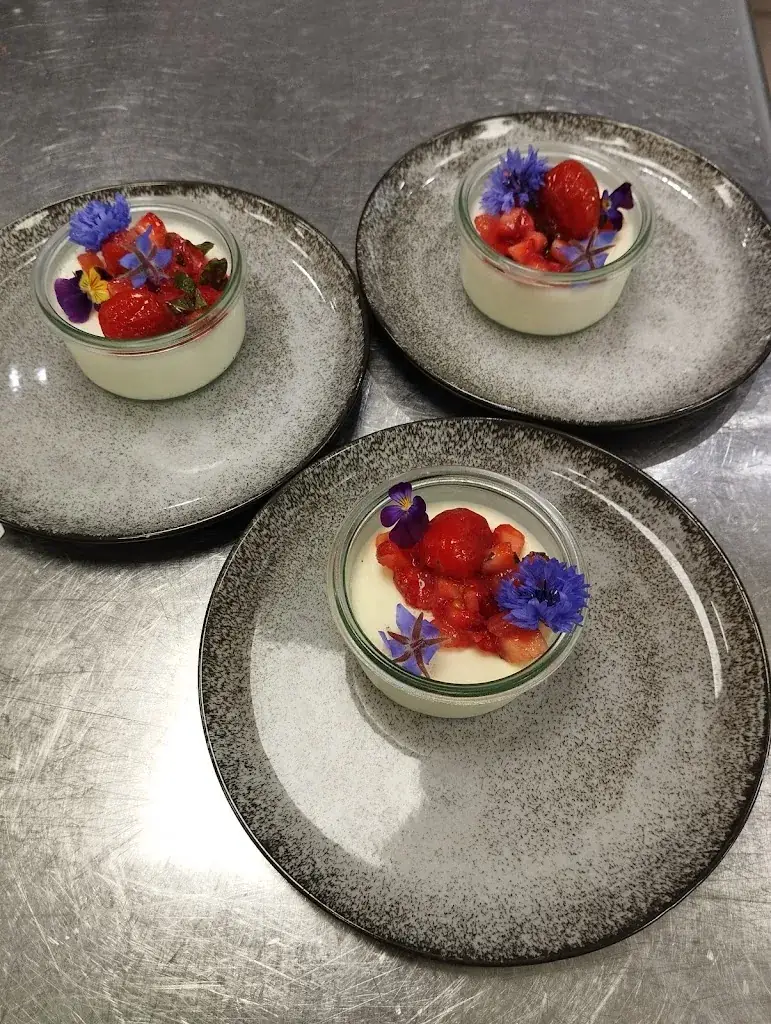 Menu_Terre Happy_Carquefou_image_3