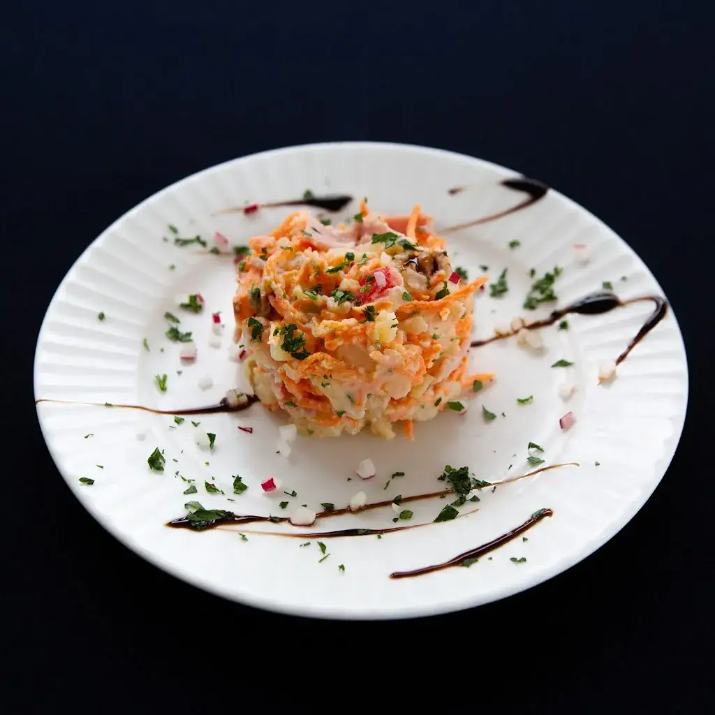 Menu_Terre Happy_Carquefou_image_4