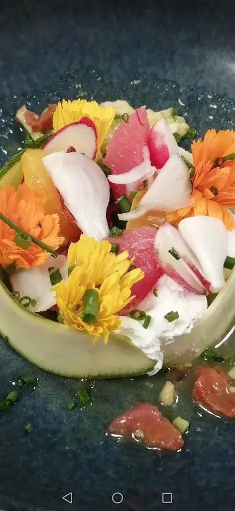 Menu_Terre Happy_Carquefou_image_5