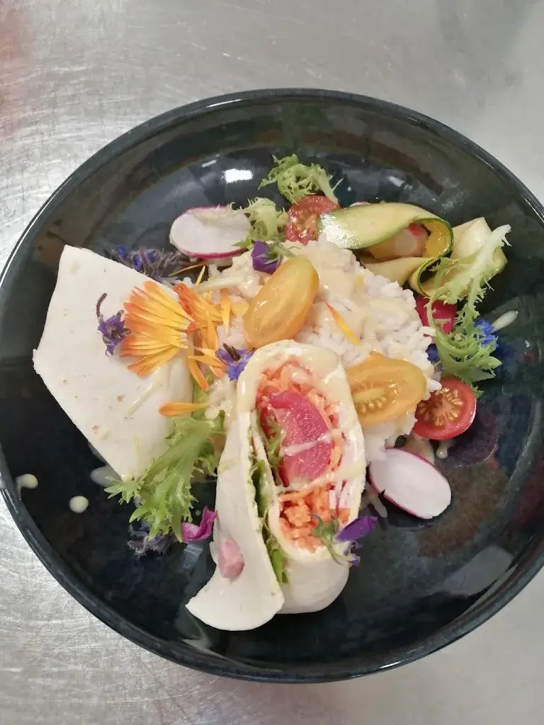 Menu_Terre Happy_Carquefou_image_6