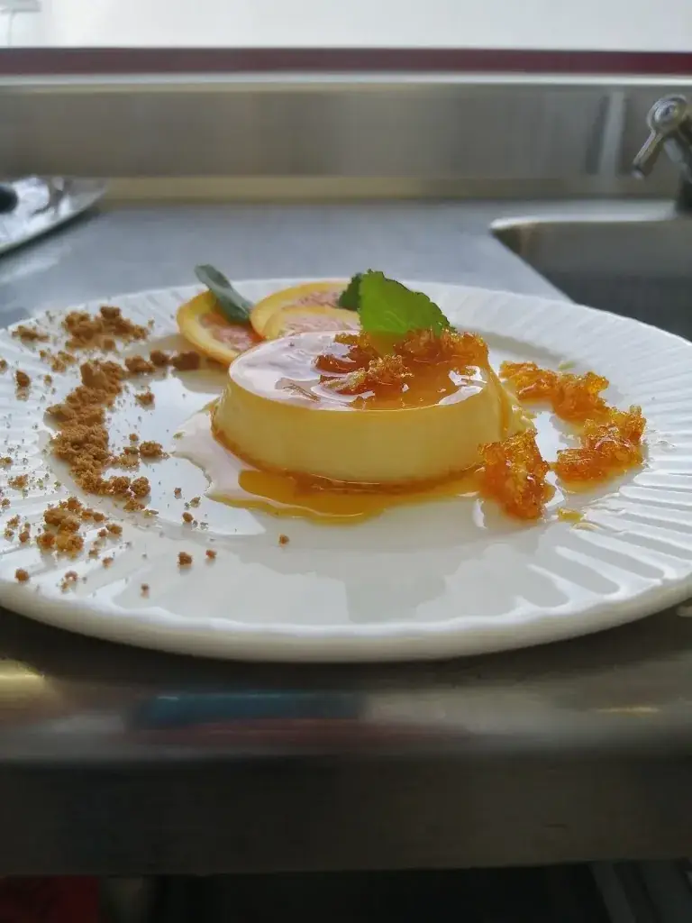 Menu_Terre Happy_Carquefou_image_7