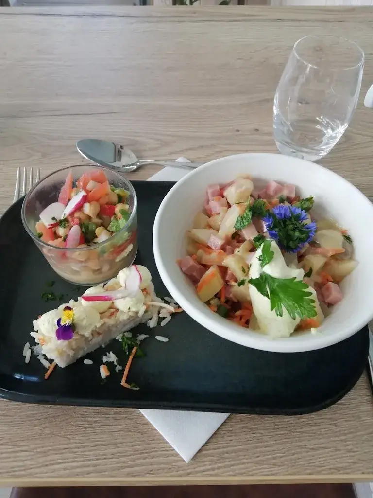 Menu_Terre Happy_Carquefou_image_8