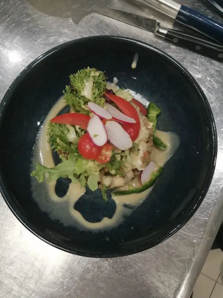 Menu_Terre Happy_Carquefou_image_9