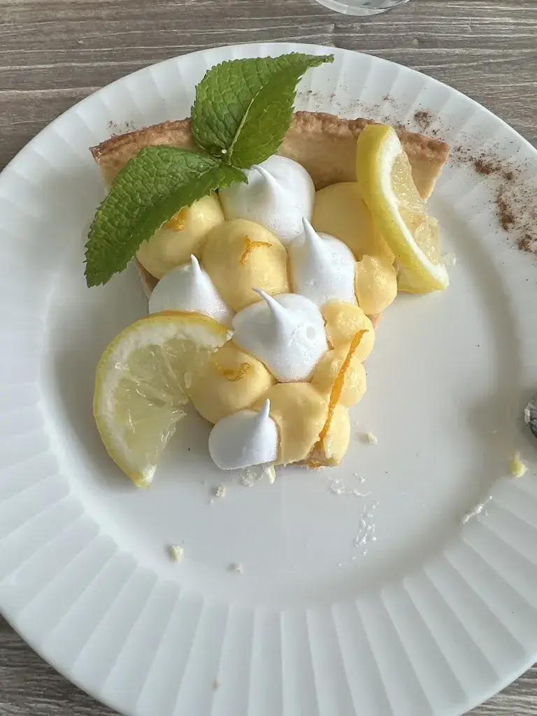 sandra melocco_Terre Happy_Carquefou_review