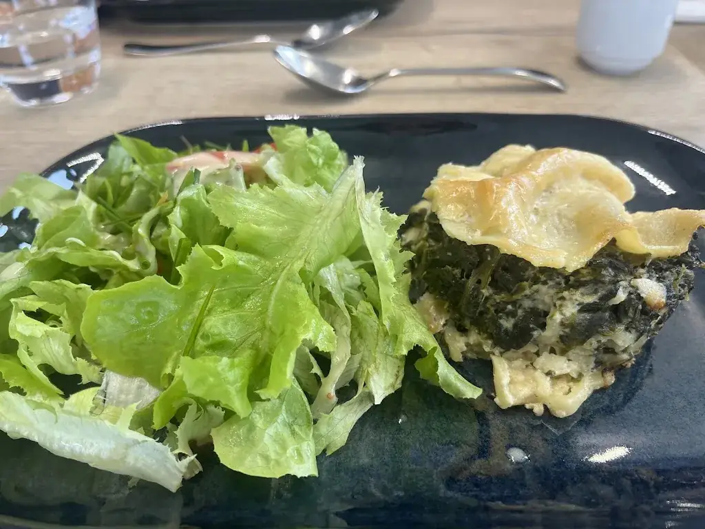 Catherine Pereira_Terre Happy_Carquefou_review