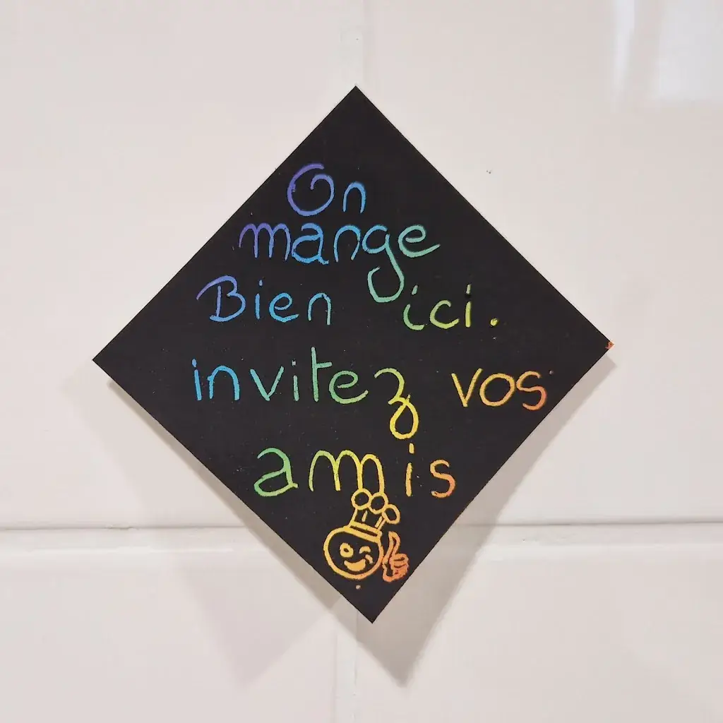 Frédéric_Terre Happy_Carquefou_review