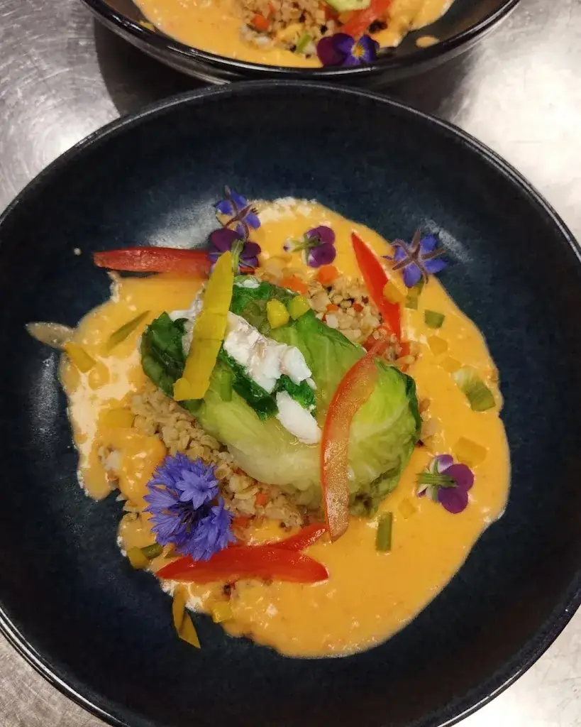 Terre Happy_Carquefou_slider_image_2