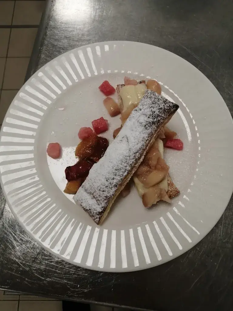 Terre Happy_Carquefou_slider_image_3