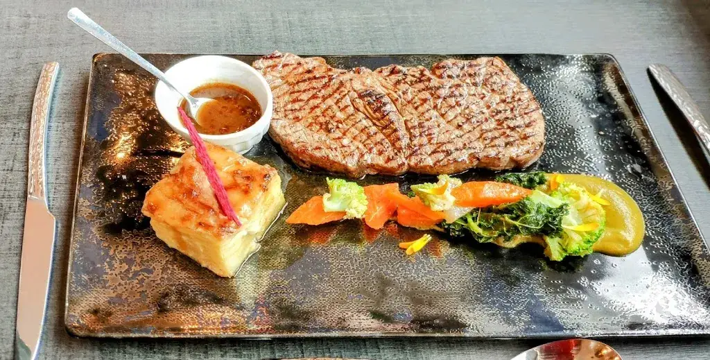 Menu_Les copains d'abord_Saint-Éloy-les-Mines_image_3