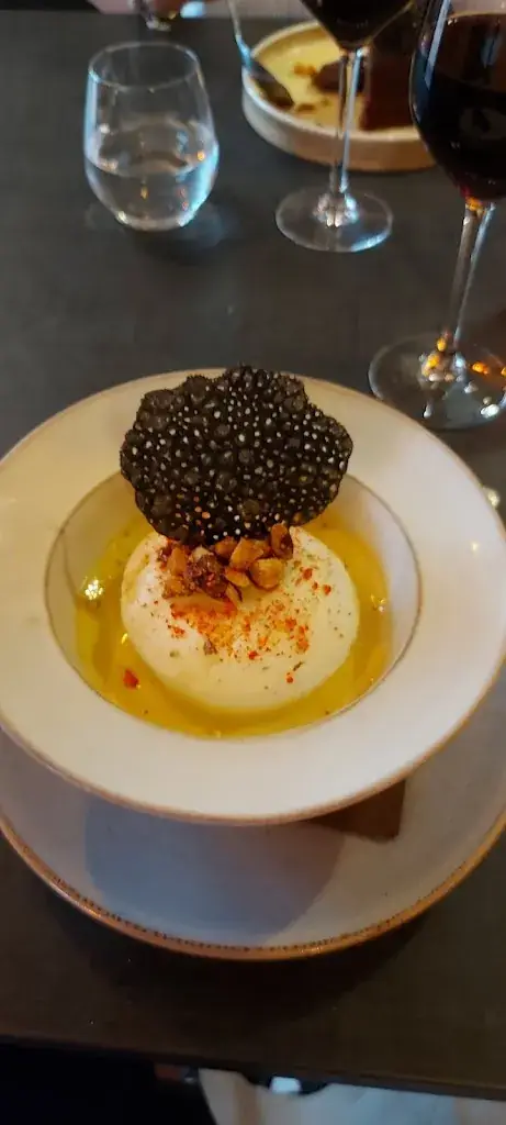 Menu_Les copains d'abord_Saint-Éloy-les-Mines_image_4