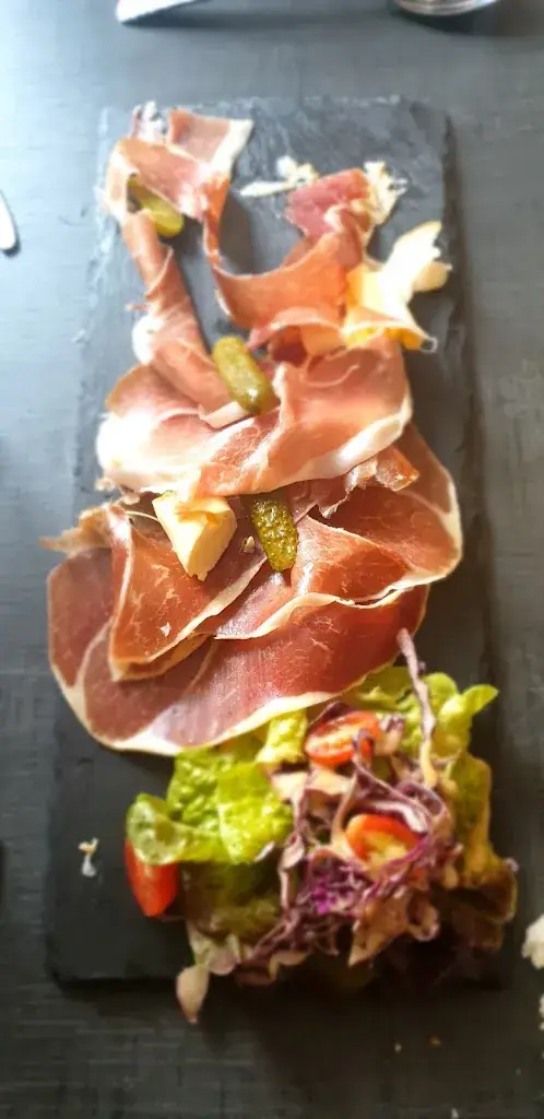 Menu_Les copains d'abord_Saint-Éloy-les-Mines_image_5