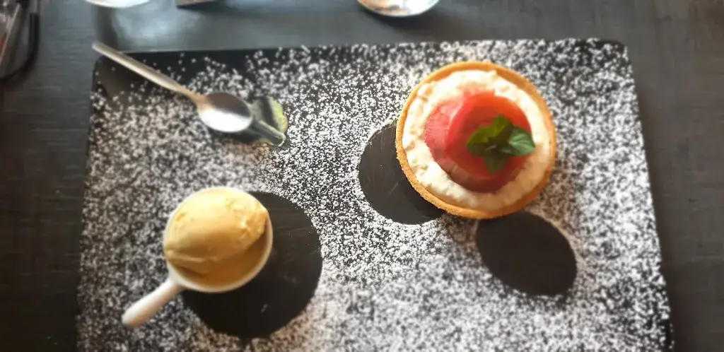 Menu_Les copains d'abord_Saint-Éloy-les-Mines_image_6