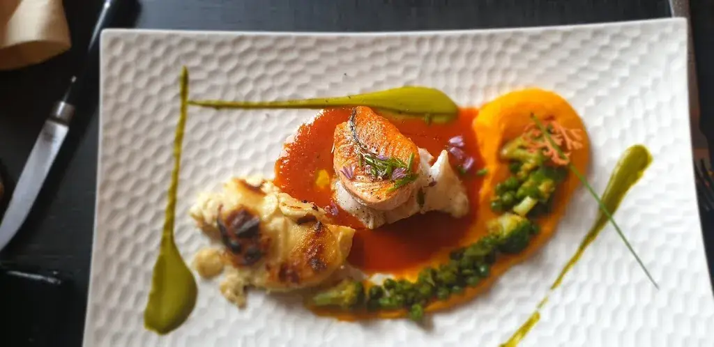 Menu_Les copains d'abord_Saint-Éloy-les-Mines_image_7