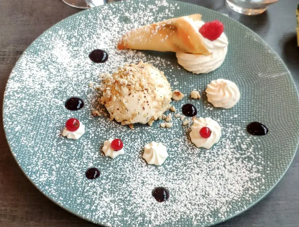 Menu_Les copains d'abord_Saint-Éloy-les-Mines_image_8