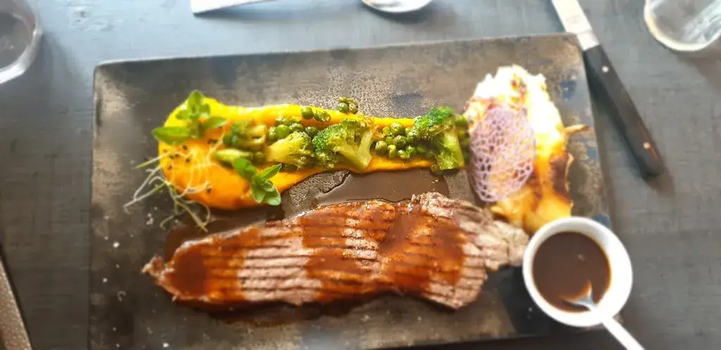 Menu_Les copains d'abord_Saint-Éloy-les-Mines_image_9