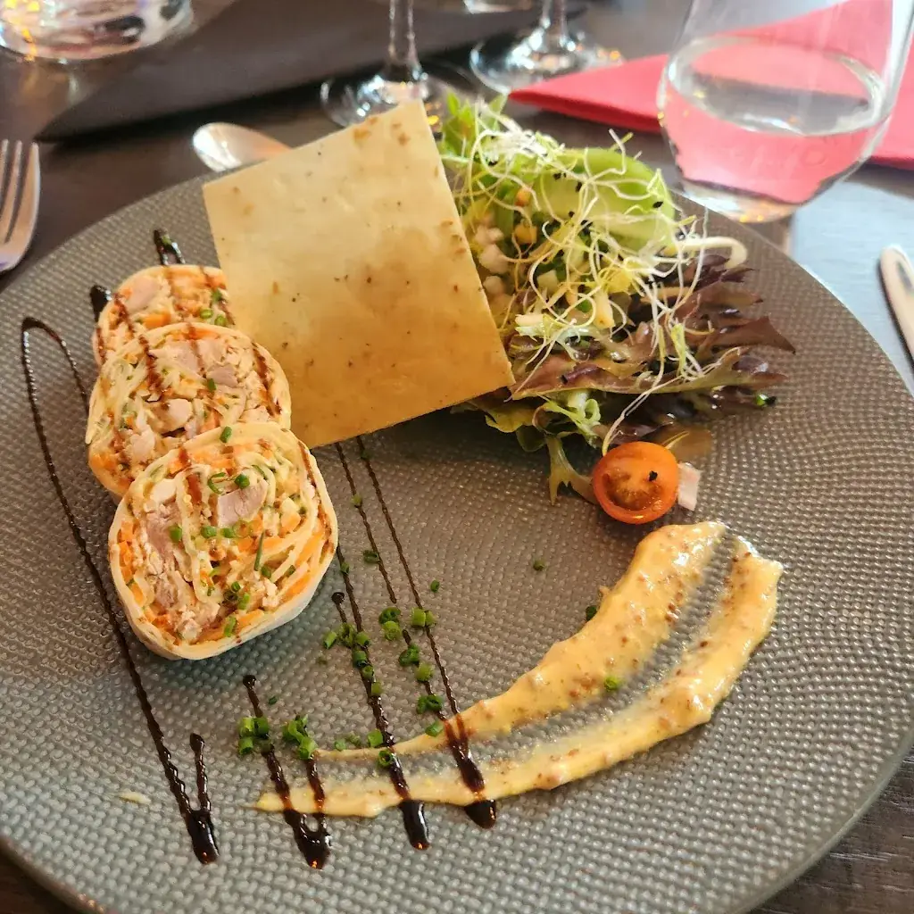 Nita_Les copains d'abord_Saint-Éloy-les-Mines_review