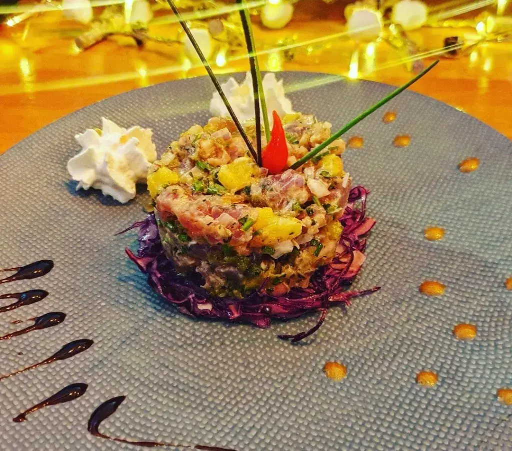 Les copains d'abord_Saint-Éloy-les-Mines_slider_image_2