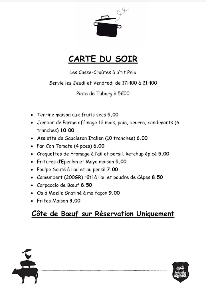 Menu_LES PEDZOUILLES SE RE'BEEF_Carquefou_image_1