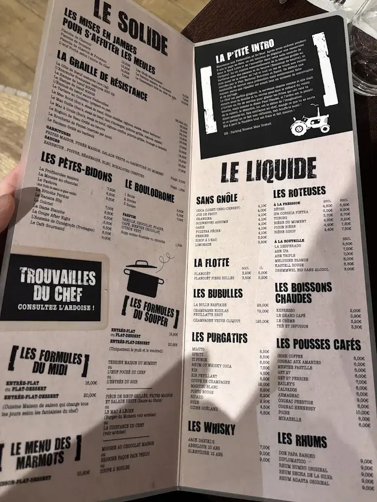 Menu_LES PEDZOUILLES SE RE'BEEF_Carquefou_image_4