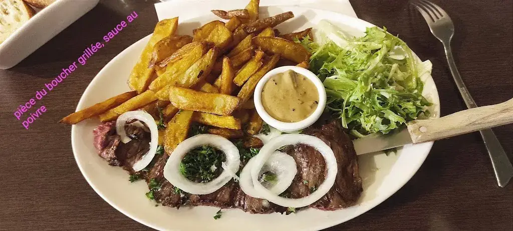 Menu_LES PEDZOUILLES SE RE'BEEF_Carquefou_image_5