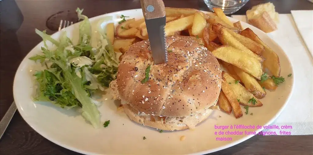 Menu_LES PEDZOUILLES SE RE'BEEF_Carquefou_image_6