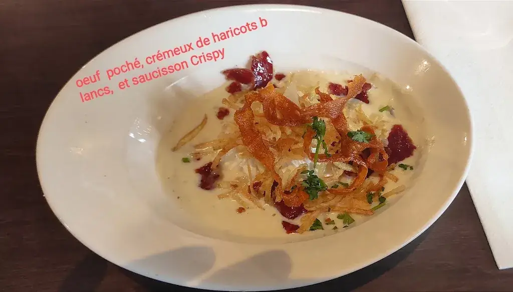 Menu_LES PEDZOUILLES SE RE'BEEF_Carquefou_image_7