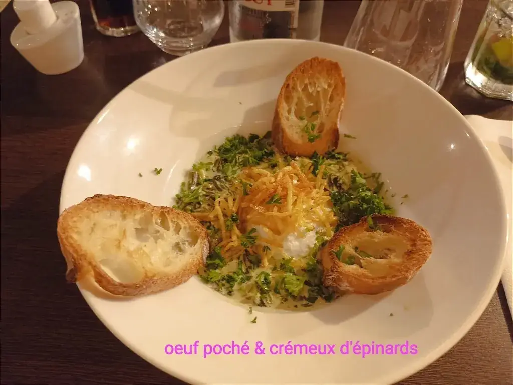 Menu_LES PEDZOUILLES SE RE'BEEF_Carquefou_image_9