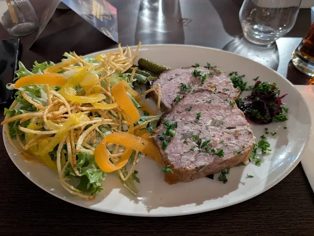 Matthieu PALVADEAU_LES PEDZOUILLES SE RE'BEEF_Carquefou_review