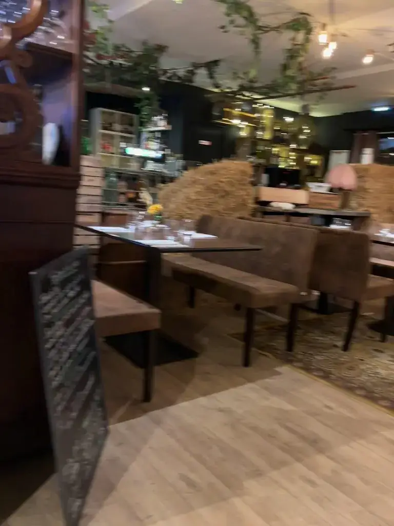 LES PEDZOUILLES SE RE'BEEF_Carquefou_slider_image_2